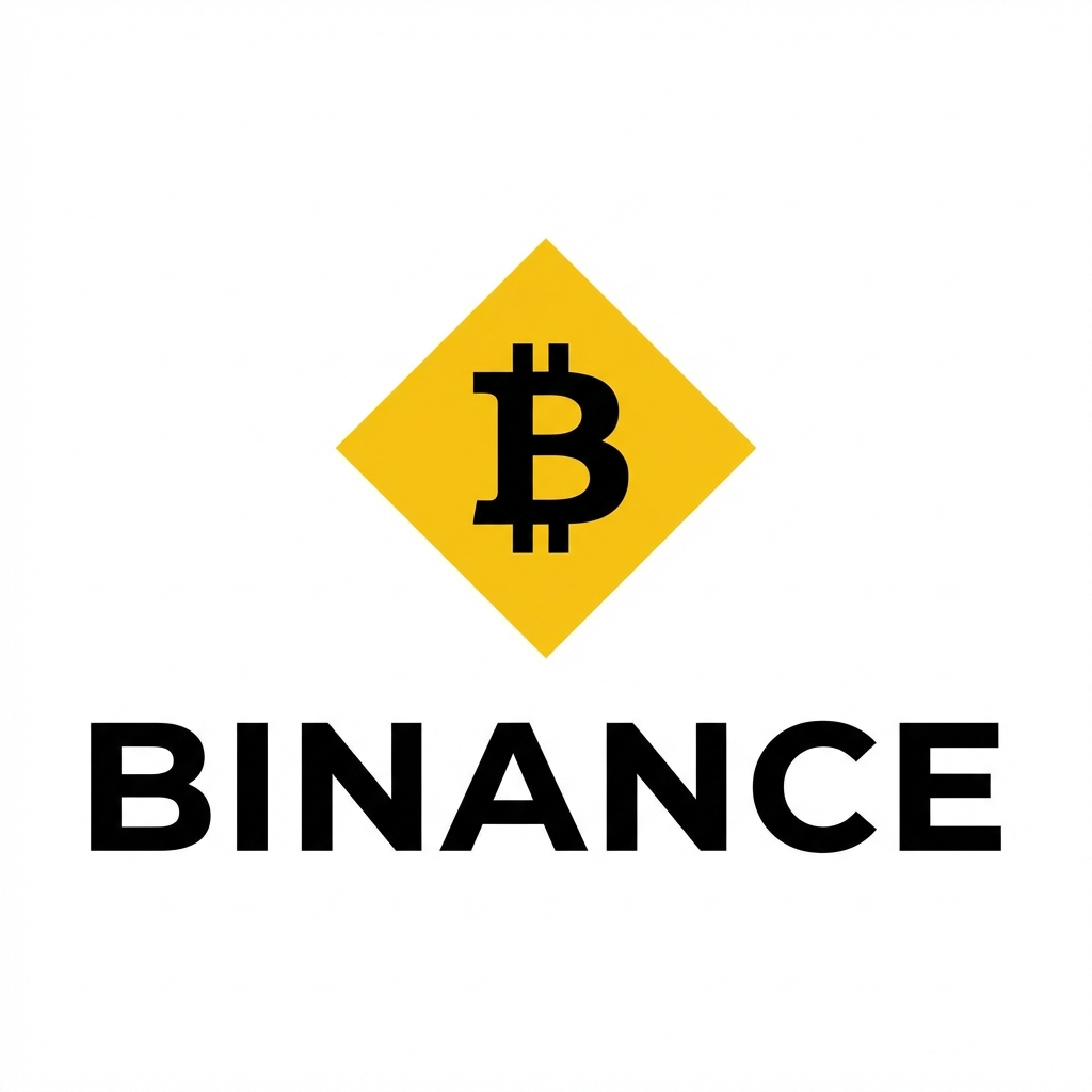 Binance