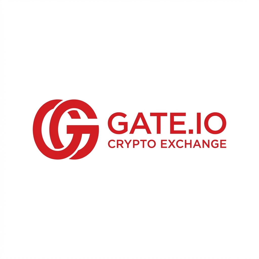 Gate.io